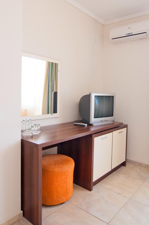 Guest House Hiora Ahtopol Exterior photo